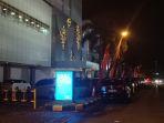 acara-rapat-partai-demokrat-dihadiri-ahy-dan-rombongan-di-four-points-manado-tertutup.jpg