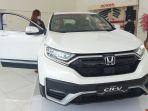 acara-special-showroom-event-soft-launching-new-honda-crv-prestige-21.jpg