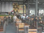 acara-talkshow-di-warung-kemang-pindah-ke-masjid-at-taqwa.jpg