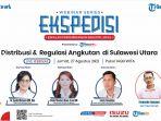 acara-webinar-series-ekspedisi-jumat-2782021.jpg