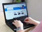 acc-menghadirkan-acc-one-on-the-web-yang-memberi-kemudahan-kepada-konsumen.jpg
