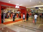 ace-hardware-manado.jpg