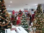 ace-hardware_20161230_193649.jpg