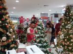 ace-hardware_20171027_183731.jpg
