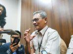 achmad-yurianto.jpg