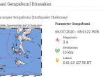 ada-gempa-bumi-yang-terjadi-pagi-ini-senin-6-juli-2020-35923958.jpg