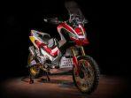 ada-skid-plate-berukuran-besar-biar-mesin-makin-aman-saat-trabasan.jpg