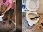 ada-ular-kobra-muncul-dari-dalam-toilet.jpg