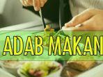 adab-makan.jpg