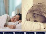 adab-tidur-sesuai-ajaran-rasulullah-cara-tidur-w43473.jpg