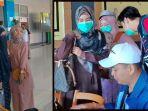adam-tiba-di-kota-manado-provinsi-sulut-senin-14-september-2020-34276.jpg