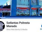 adanya-fan-page-satlantas-polresta-manado-kemacetan-berkurang-begini-respons-warga.jpg