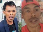 ade-londok-diusir-pemilik-warung11.jpg