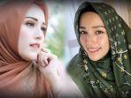 adelia-wilhelmina-1a.jpg