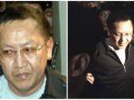 adelin-lis-buronan-kakap-kasus-korupsi-berhasil-ditangkap.jpg