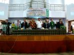 adevent_20180802_181100.jpg