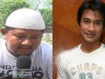 adi-firansyah-meninggal-nasib-sang-adik-susah-jadi-tukang-parkir-dbvgfb.jpg