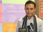 adi-tucunan-pengamat-sosial-kemasyarakatan.jpg