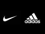 adidas-dan-nike-bersatu-melawan-rasisme-di-amerika-serikat-324.jpg