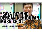 adik-ahok_20181106_214301.jpg