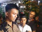 adik-bibi-andriansyah-1212.jpg