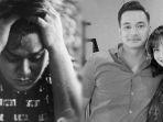 adik-bibi-andriansyah-bantah-kabar-yang-sebut-tubagus-joddy-baru-bisa-nyetir.jpg