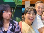 adik-bibi-andriansyah-sebut-sikap-gala-sky-berubah-usai-kecelakaantak-seceria-dulu.jpg