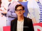 adipatikoesmadji-atau-adipati-dolken.jpg