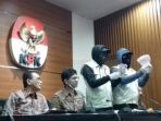 aditya-anugrah-moha_20171008_074449.jpg