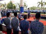 adnan-bacakan-sambutan-presiden-di-hut-ke-47-korpri.jpg