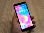 adobotech_20180313_093818.jpg