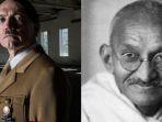 adolf-hitler-danmahatma-gandhi.jpg