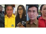 adriana-dondokambey-svr-felly-runtuwene-ferdinand-mewengkang-eva-sarundajang_20180731_055957.jpg