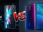adu-hebat-oppo-f11-pro-vs-vivo-v15-pro-ini-beda-harga-dan-spesifikasinya.jpg