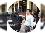 advokat-dari-ihza-dan-ihza-lawfirm-gugum-ridho-putra-sh-mh.jpg