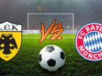aek-athena-vs-bayern-munchen_20181023_184031.jpg