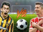 aek-athena-vs-bayern-munchen_20181023_191305.jpg