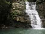 aer-terjun-sang-tombolang_20170409_213012.jpg