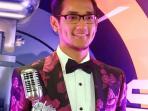 afgan.jpg