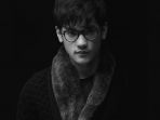 afgan_20171001_230143.jpg