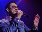 afgan_20180529_120717.jpg
