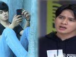 afief-ikatan-cinta.jpg