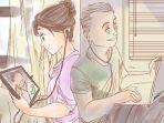 agar-tetap-mesra-dengan-pasangan-simak-7-tips-hubungan-jarak-jauh-alias-ldr.jpg
