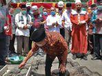 agenda-gubernur-sulut-olly-dondokambey.jpg