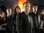 agents_of_shield.jpg