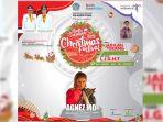 agnes-mo-bakal-tampil-di-sulut-ramaikan-christmas-festival-event-kerja-sama-pemprov-dan-knpi.jpg