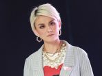 agnes-monica_20180827_103835.jpg