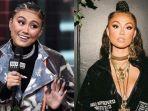agnez-mo-7575.jpg