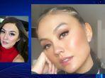 agnez-mo-banjir-pujian.jpg
