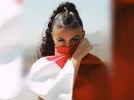 agnez-mo-buka-suara-soal-ucapan-yang-jadi-kontroversi.jpg